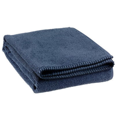Bora Ink shower sheet 70 x 130