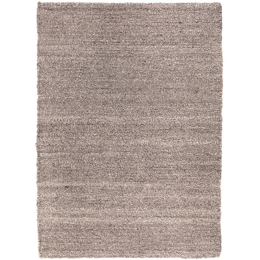 Natural Alma carpet 160 x 230 x 1