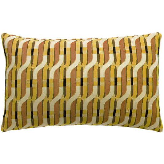 Kali outdoor cushion Mirabelle 40 x 65