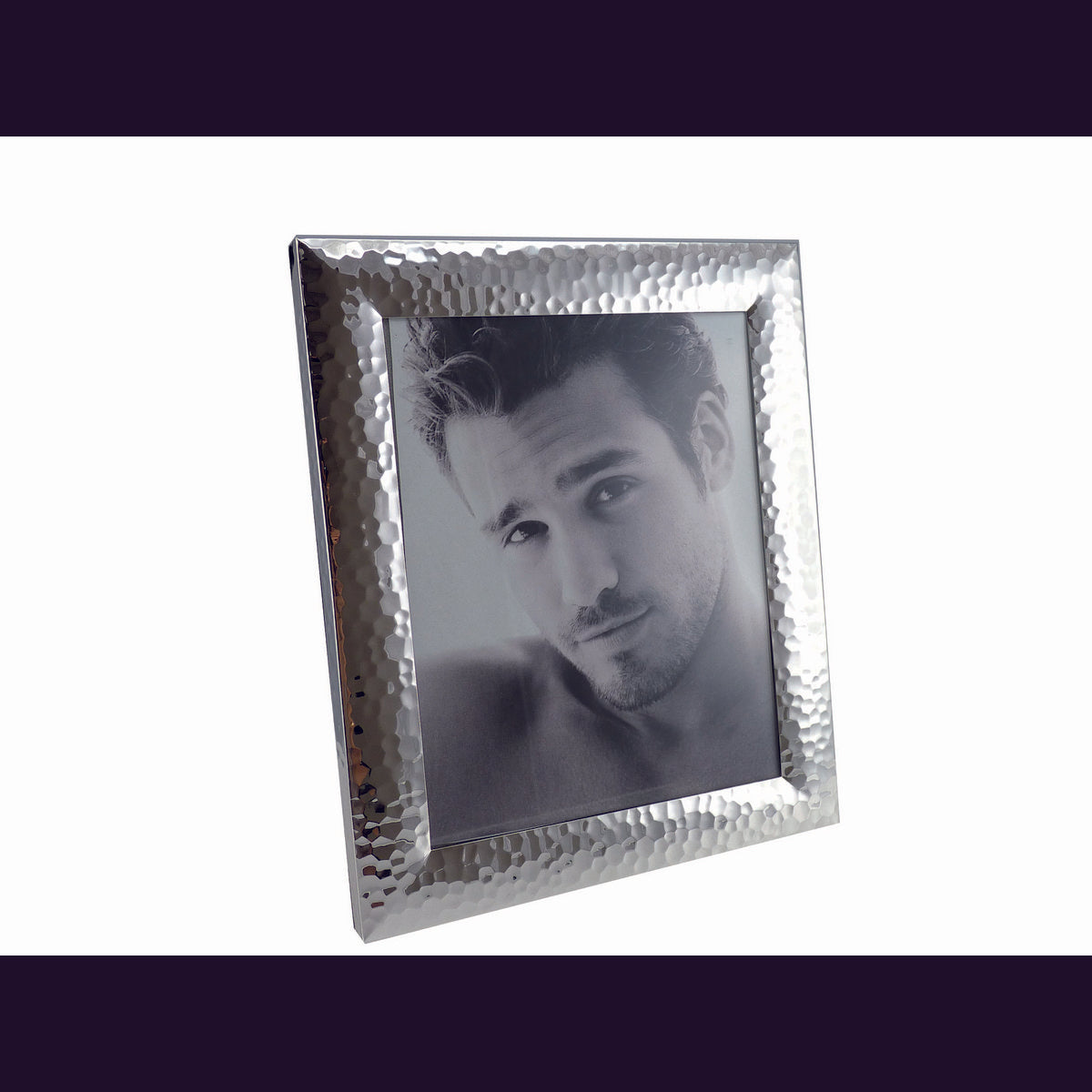 MARTELE FRAME 20X25CM