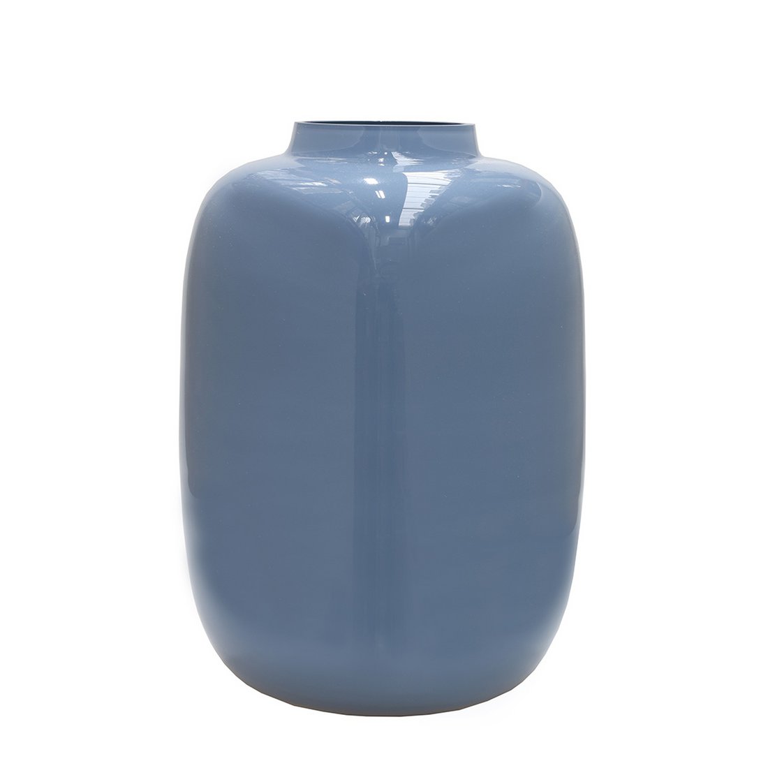 Artic light blue-grey