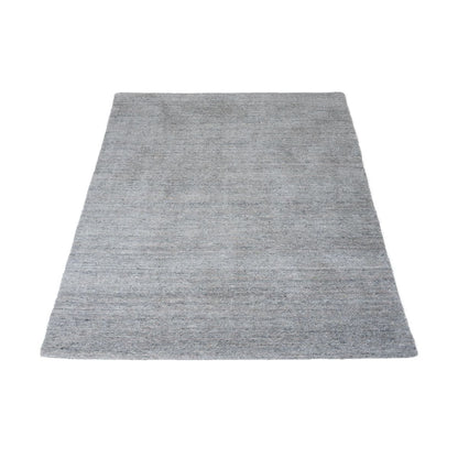 Rug New Berbero Gray 834 - 200 x 280 cm