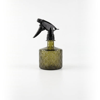 The Plant Spray - Olive Green