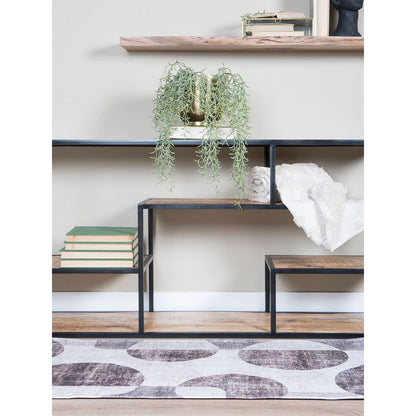 Rug Cava 70 x 140 cm