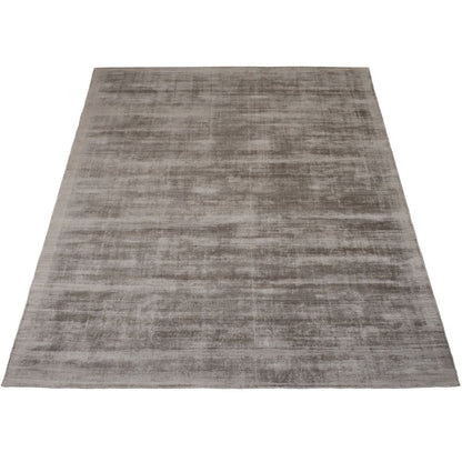 Cos Taupe Rug – 240 x 340 cm