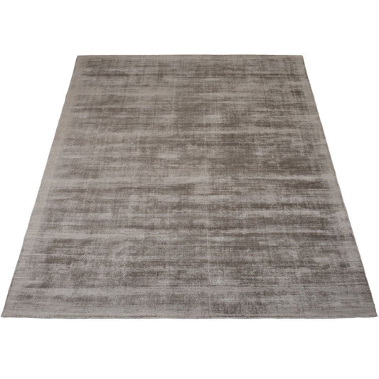 Cos Taupe Rug – 240 x 340 cm