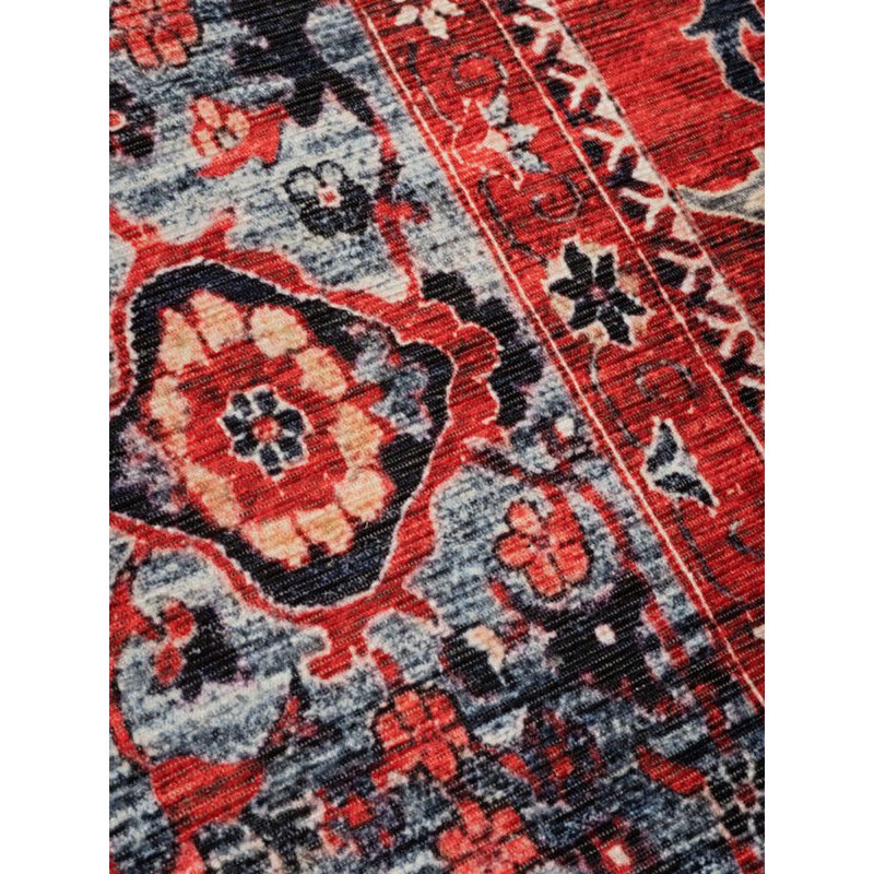 Rug Abad 160 x 230 cm