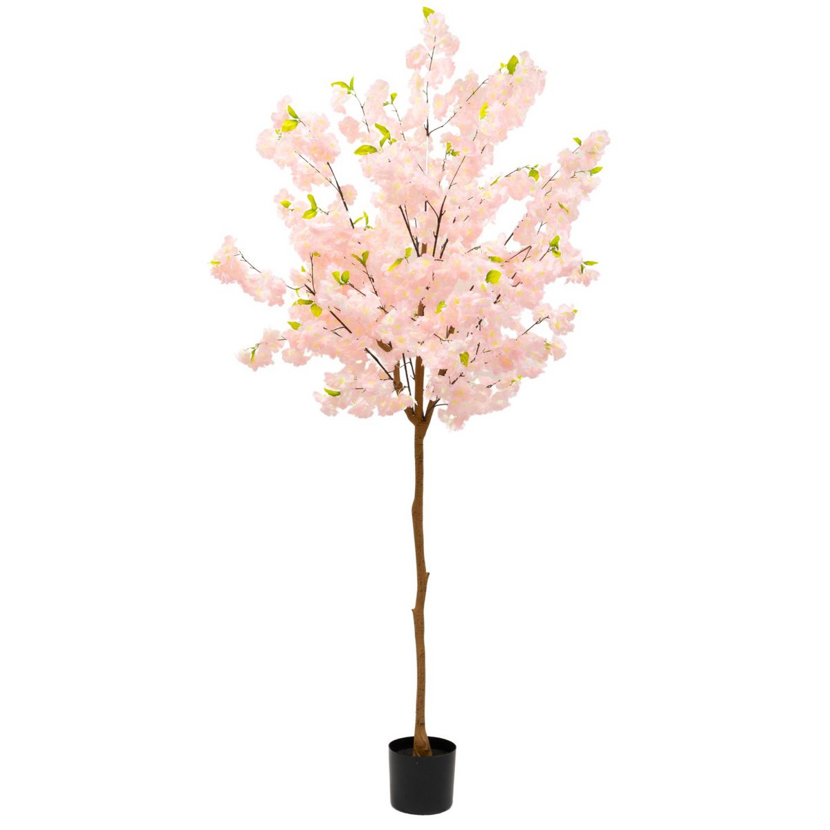 Artificial Cherry Blossom 180cm Pink