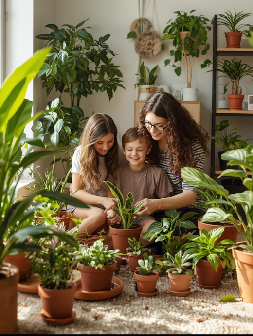 Untitled design (5).png__PID:3dfde55a-8835-4ac4-ae0a-f0be596685ef