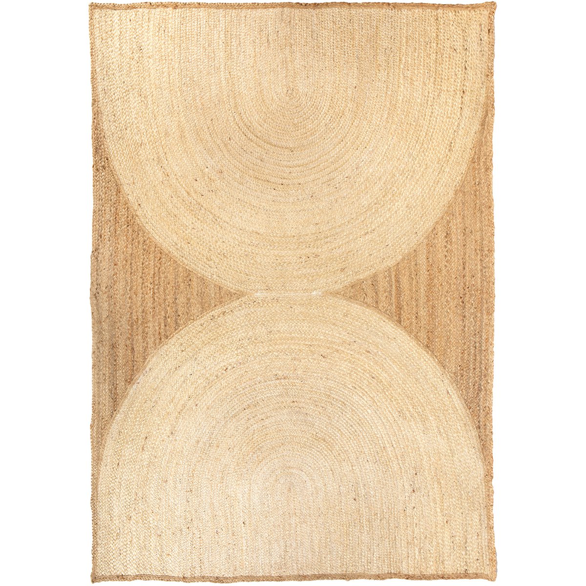 Kosta Snow Rug 200 x 290 x 1
