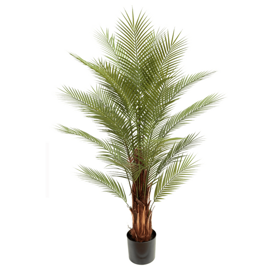 Artificial palm 150cm