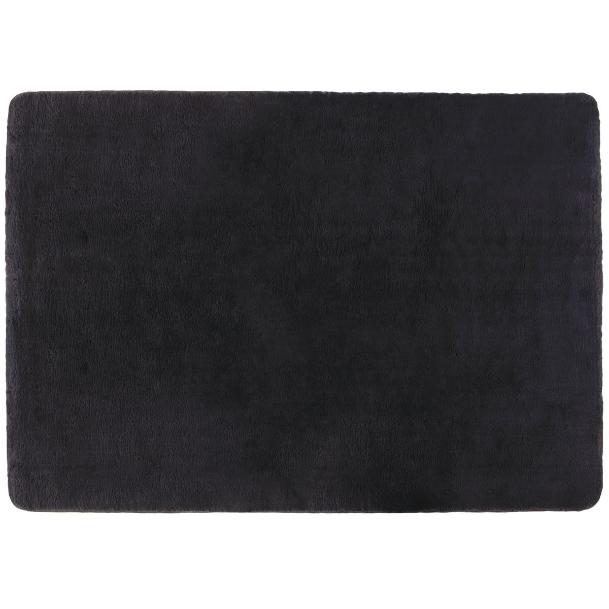 Tapis Eddy Ombre 200 x 290