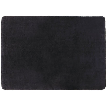 Tapis Eddy Ombre 200 x 290