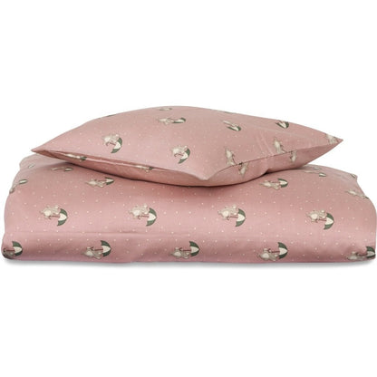 Bera baby bedding umbrella