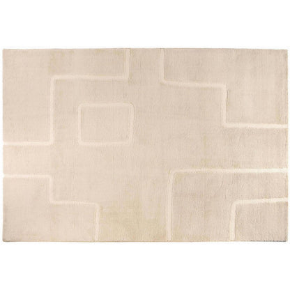 Louisa Snow Rug 200 x 290 x 2 cm