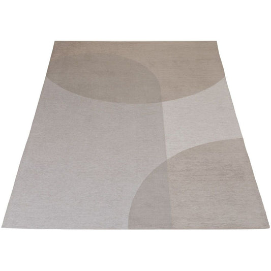 Rug Eli Beige 200 x 290 cm