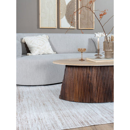 Kilim rug 200 x 290 cm