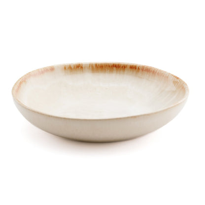 The Cascais Small Bowl Plate