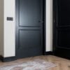 Rug Karaca Brown 08 – 70 x 140 cm