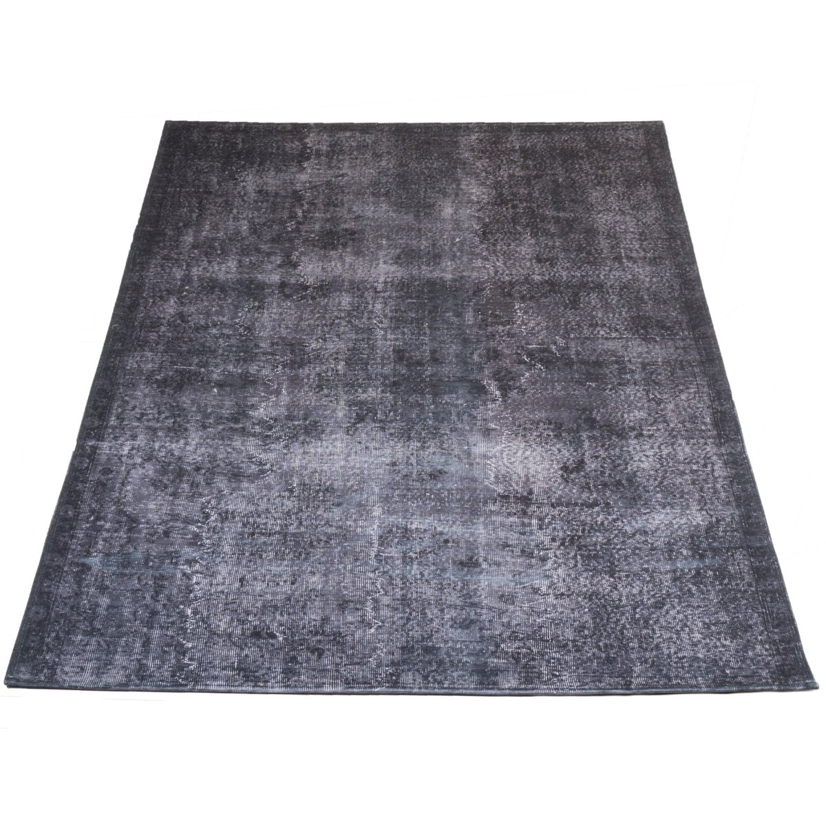 Rug Yves Anthracite 200 x 290 cm