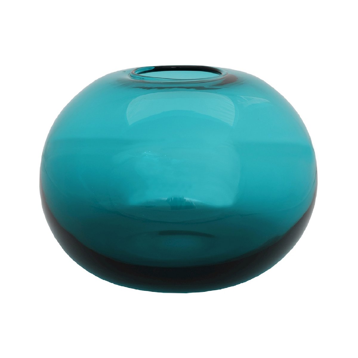 SALE! Vaas - Brenno S Ø23 cm green