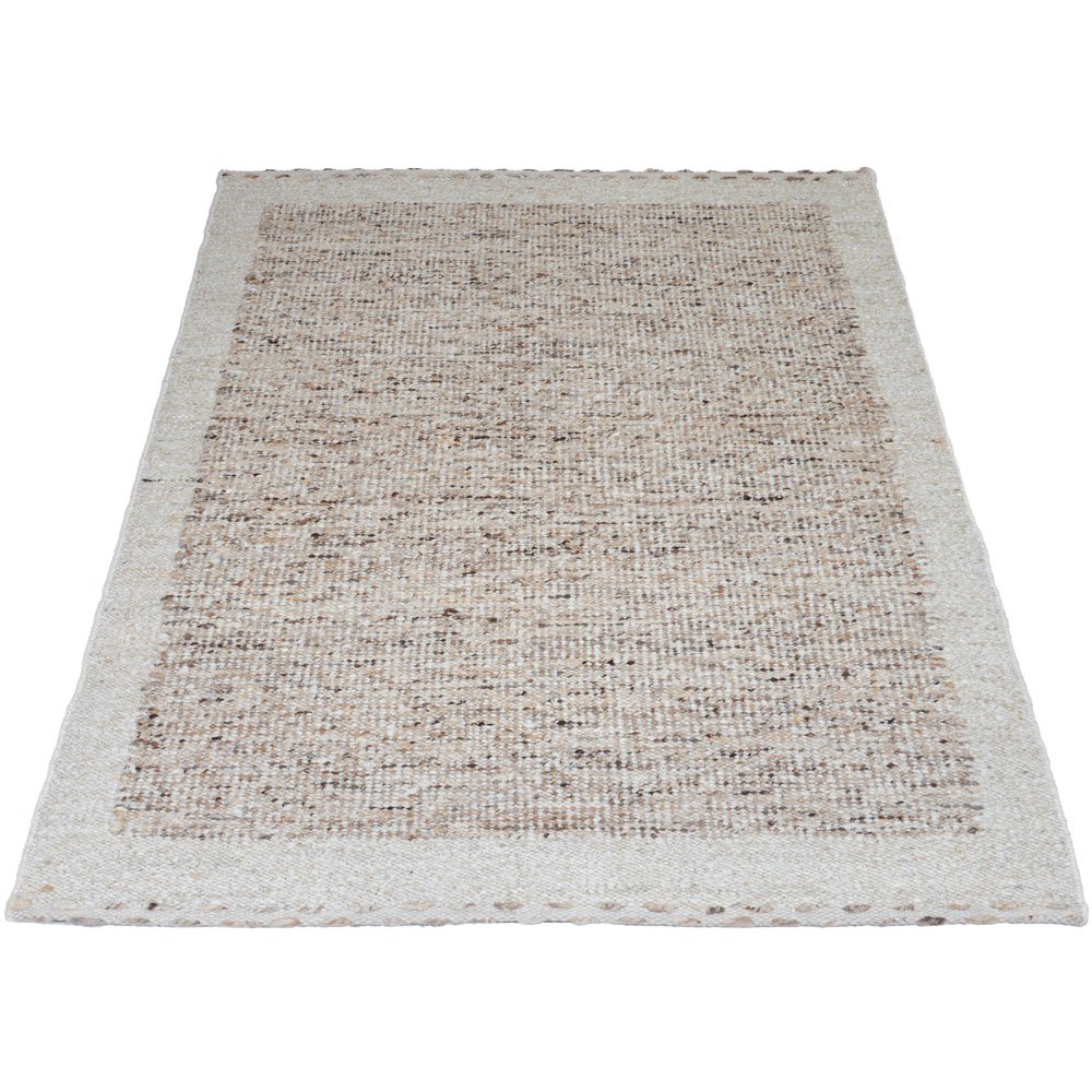 Rug Rano Beige 160 x 230 cm