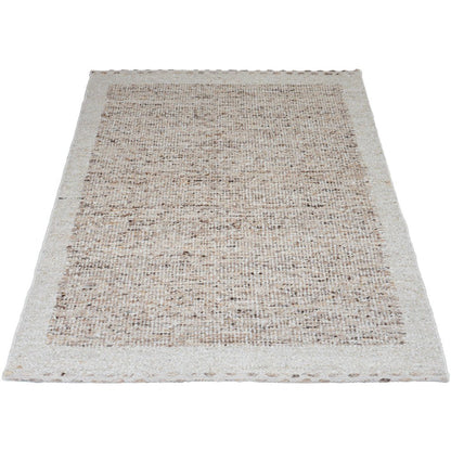 Rug Rano Beige 160 x 230 cm
