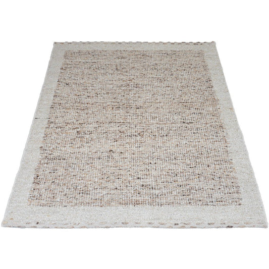 Rug Rano Beige 160 x 230 cm