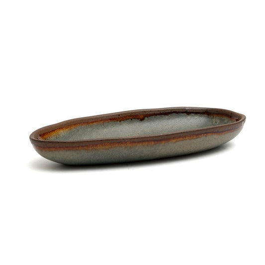 The Côa Serving Platter - M