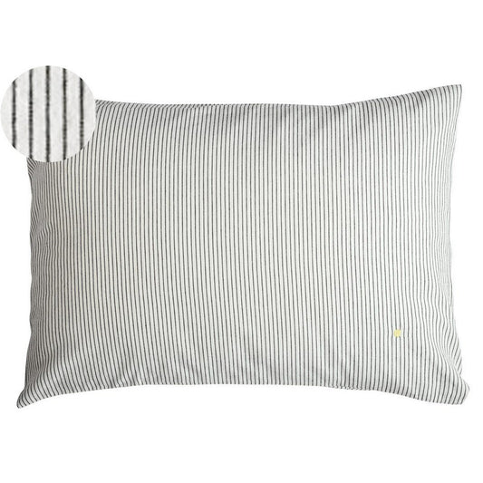 PILLOW CASE