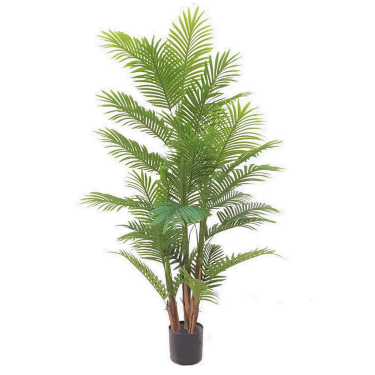 Artificial palm 180cm