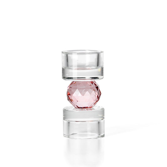 The Gem Balance Candle Holder