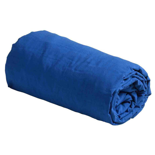 Celestial cover so Blue 200 x 160