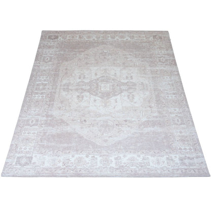 Rug Serap 160 x 230 cm