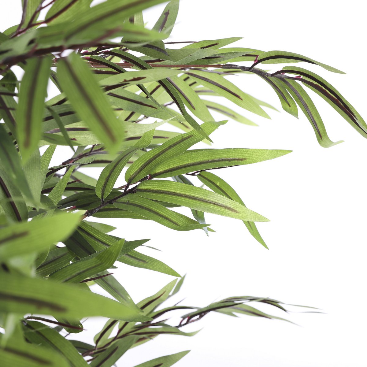 Artificial plant Green