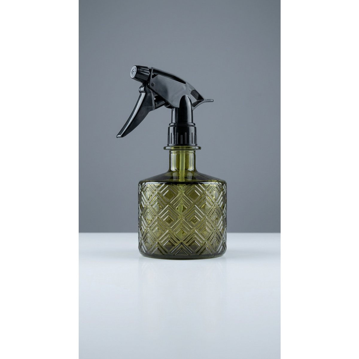 The Plant Spray - Olive Green