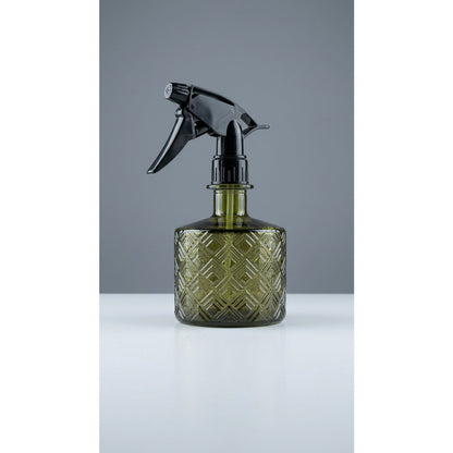 The Plant Spray - Olive Green