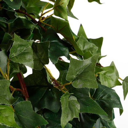 Artificial plant Ivy Green