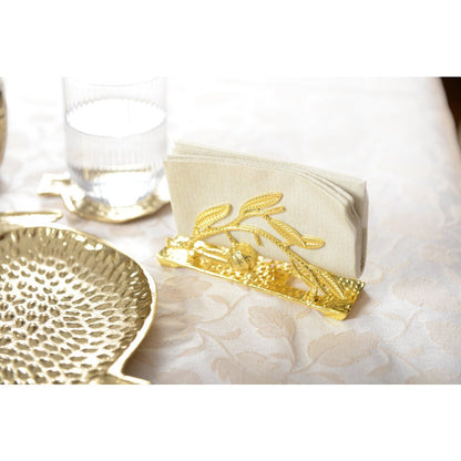 Dore Glass Case Form 10x10x1cm Piece