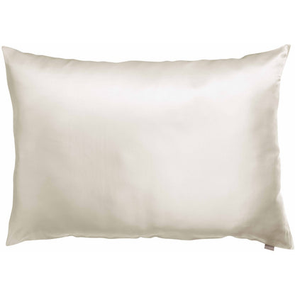 Ashley Snow pillowcase 50 x 75