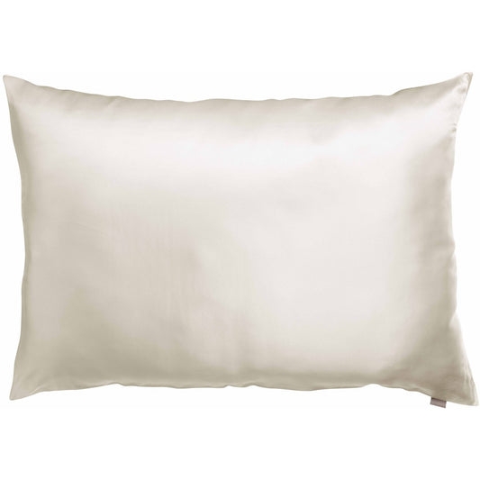 Ashley Snow pillowcase 50 x 75