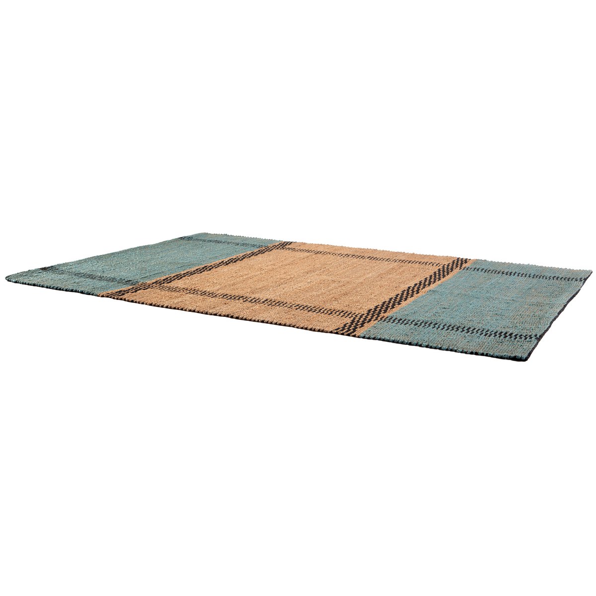 Tapis Eden Quartz 160 x 230