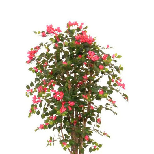 Bougainvillea Artificial plant 180cm