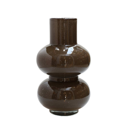 vaas - alite elite dark brown