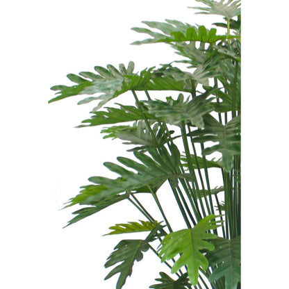 Philodendron Artificial plant 100cm