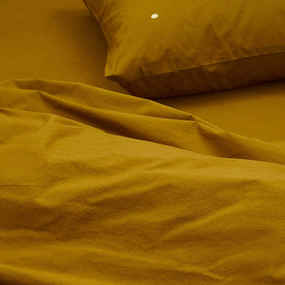 Celestial duvet cover Nuts 200 x 140