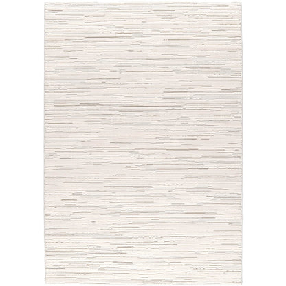 Vermon Snow Rug 160 x 230 x 1 cm