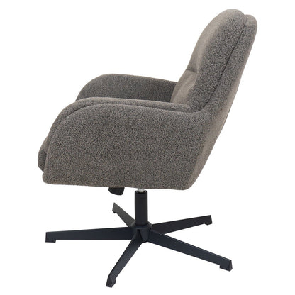 Louise Brown armchair