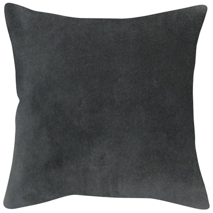 Plain cushion Elise Tonnerre 45 x 45