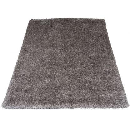Rug Lago Gray 22 - 200 x 290 cm
